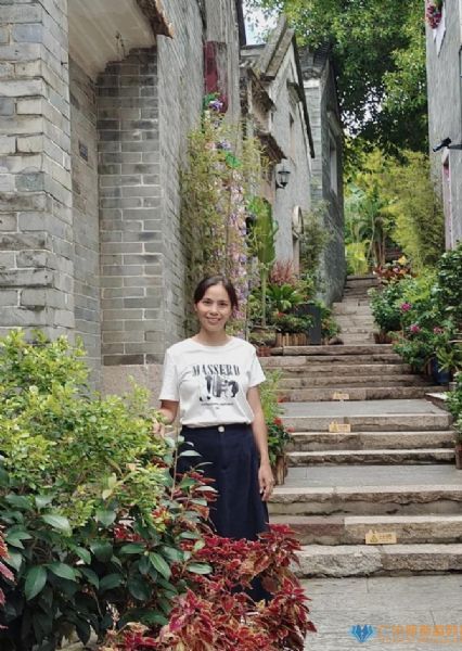 萧秋婵-小学语文
