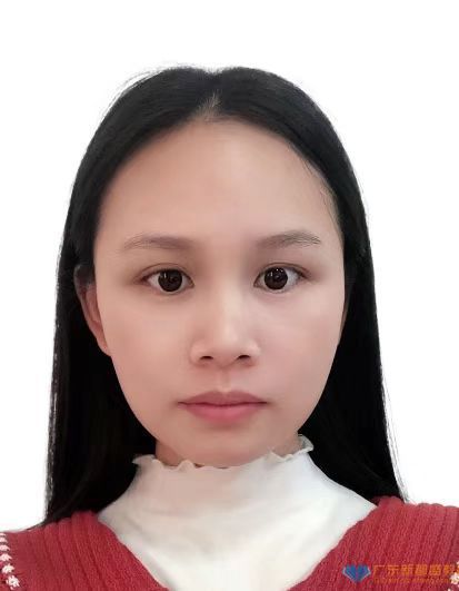 李怀玉-小学数学