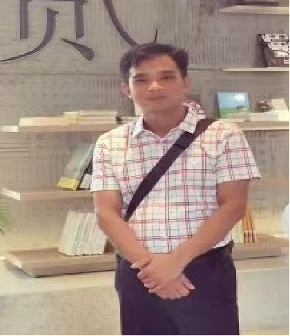 1310333717.png