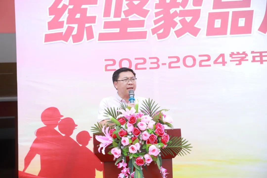 640.jpg