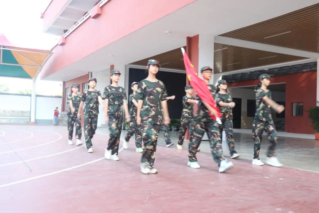 640.jpg