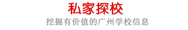 微信图片_20240425074731_看图王.web.jpg 微信图片_20240425074731_看图王.web.jpg