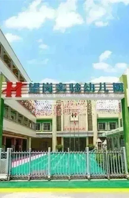 640.jpg 640.jpg