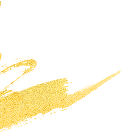 世界金牌得主,来自嘉禾新都学校!