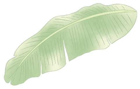 铭记长征胜利90周年!嘉禾新都学子用朗朗童声,告白伟大祖国