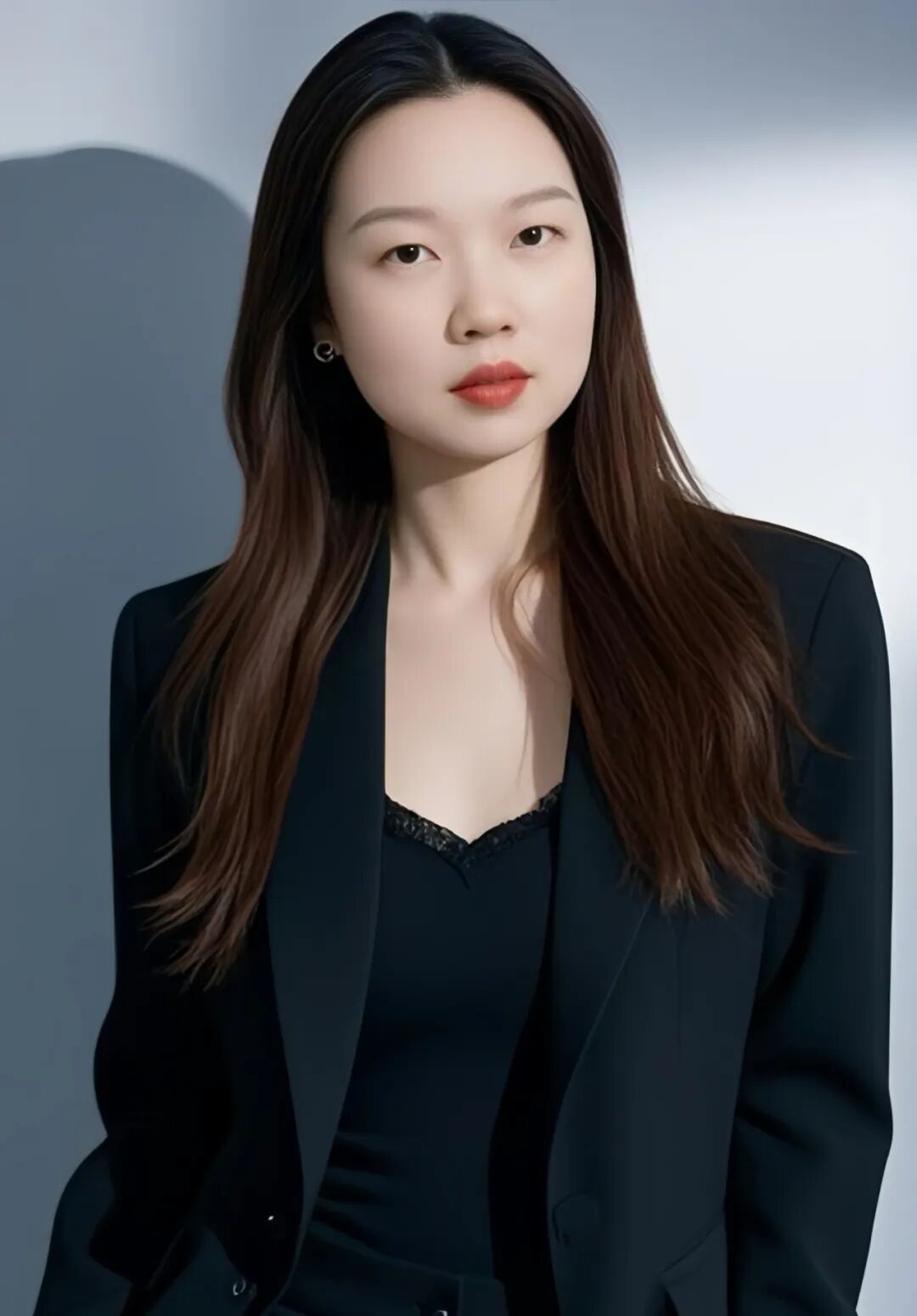 喜报｜捷报频传！嘉禾新都学校美育科研双出彩，师生载誉绽芳华！