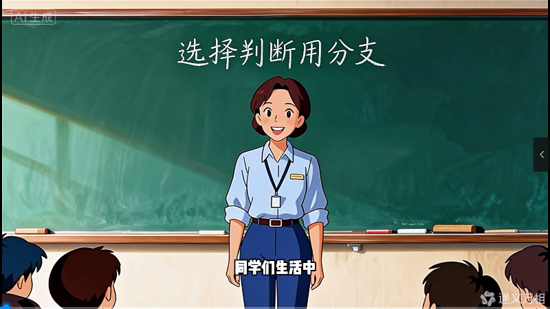 喜报｜捷报频传！嘉禾新都学校美育科研双出彩，师生载誉绽芳华！