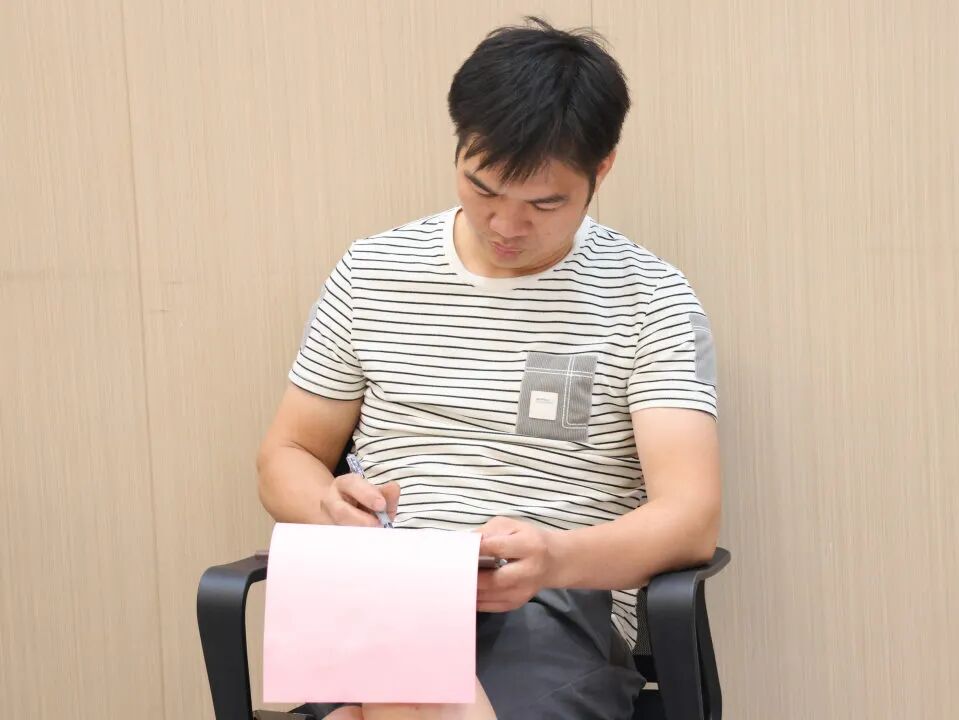 凝心聚力 携手同行|嘉禾新都学校家委会换届选举会议圆满举行